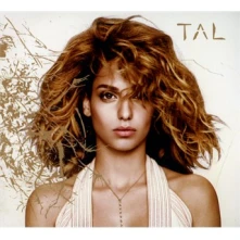 CD TAL - TAL