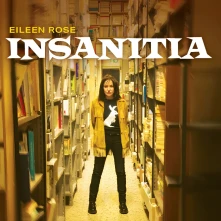 CD INSANITIA