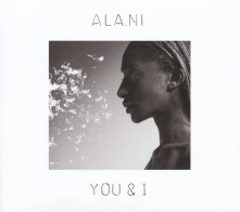 Vinyl YOU & I