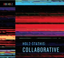 CD HOLZ-STATHIS;..