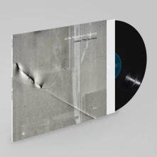 Vinyl UNDER THE SURFACE