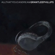 Vinyl ALL THAT YOU CAN DREAM