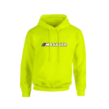 Masaker 2025 thumbnail
