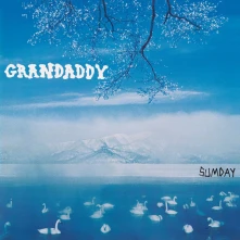 CD SUMDAY