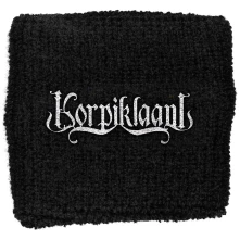 Korpiklaani, Náramok Logo