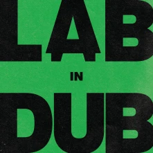 CD IN DUB (BY PAOLO BALDI...