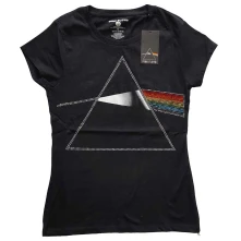 Tričko Dark Side of the Moon