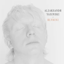 CD HLYBINI