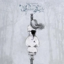 CD WINTER LADY