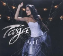 CD ACT 1