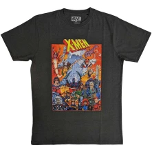 X-Men Full Characters thumbnail