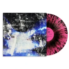 Vinyl HAPPENING