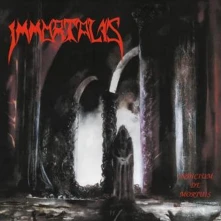 CD INDICIUM DE MORTUIS