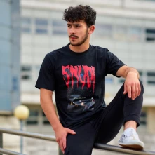 Snudi thumbnail