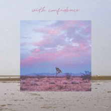 CD WITH CONFIDENCE