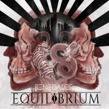 Vinyl Renegades