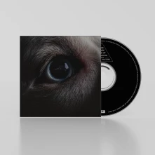 CD DARK SIDE OF THE MOON REDUX