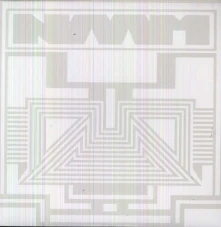 NAAM, Vinyl VOW
