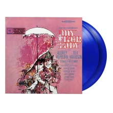 Vinyl MY FAIR LADY