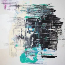 Duster, Vinyl IN DREAMS