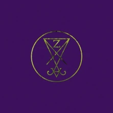 Zeal & Ardor, CD STRANGER FRUIT