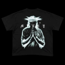 Liberty T-shirt thumbnail