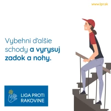 MOTIVAČNÉ NÁLEPKY NA VÝŤAH thumbnail