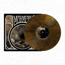 Vinyl MADMESS