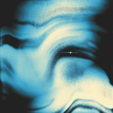 Luke Titus, Vinyl FROM WHAT WAS WILL GRO...