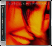CD MODERN COOL