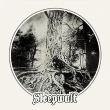 Sleepwulf, Vinyl Sleepwulf
