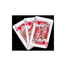 Royal Flush thumbnail