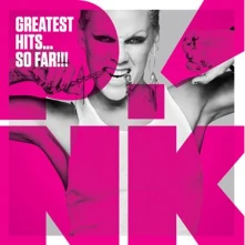 DVD Greatest Hits...So Far