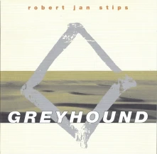CD GREYHOUND