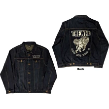 Bunda Long Live Rock