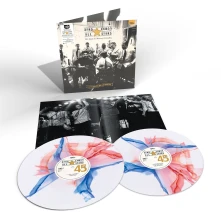Afro-Cuban All Stars, Vinyl A TODA CUBA LE GUSTA