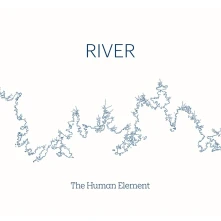 CD RIVER