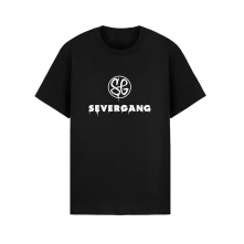 Tričko Sever Gang