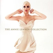 CD Collection