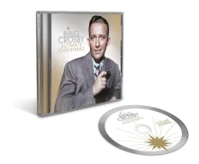 CD ULTIMATE CHRISTMAS