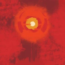 Vinyl MANSUR - TEMPLE