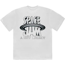 B&W Logo thumbnail