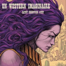 CD UN WESTERN IMAGINAIRE