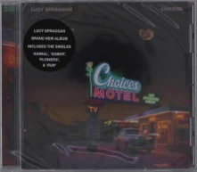 CD CHOICES