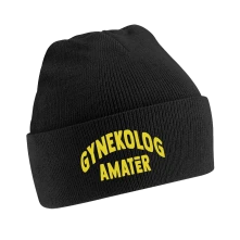 Gynekológ amatér thumbnail