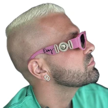 Okuliarky thumbnail
