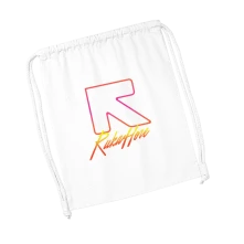 Vak Logo Pop