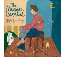 Vinyl GIGI'S RECOVERY (INDIES)