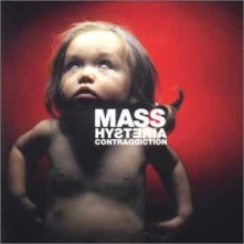 CD Contraddiction
