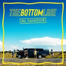 CD NO VACATION